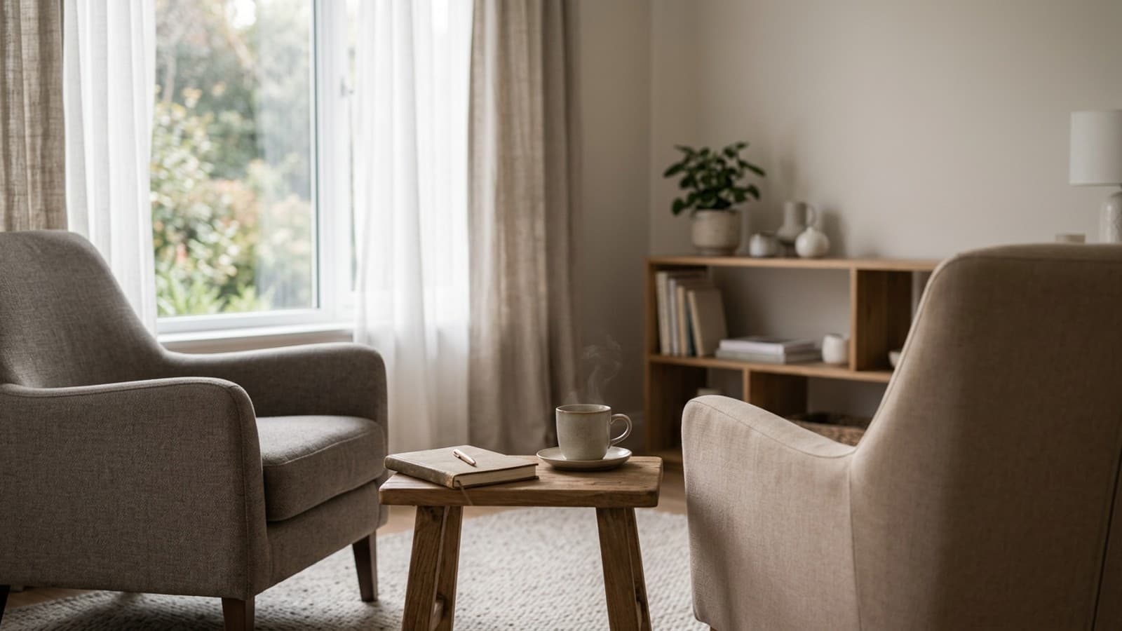 Are We Accepting New Clients? Your Questions About Starting Couples Therapy in Gainesville