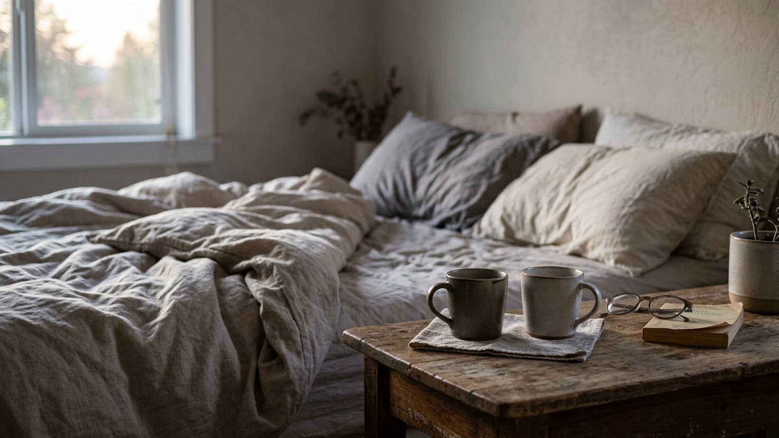 Affair Recovery Counseling: How Therapy Helps Couples Heal After Infidelity