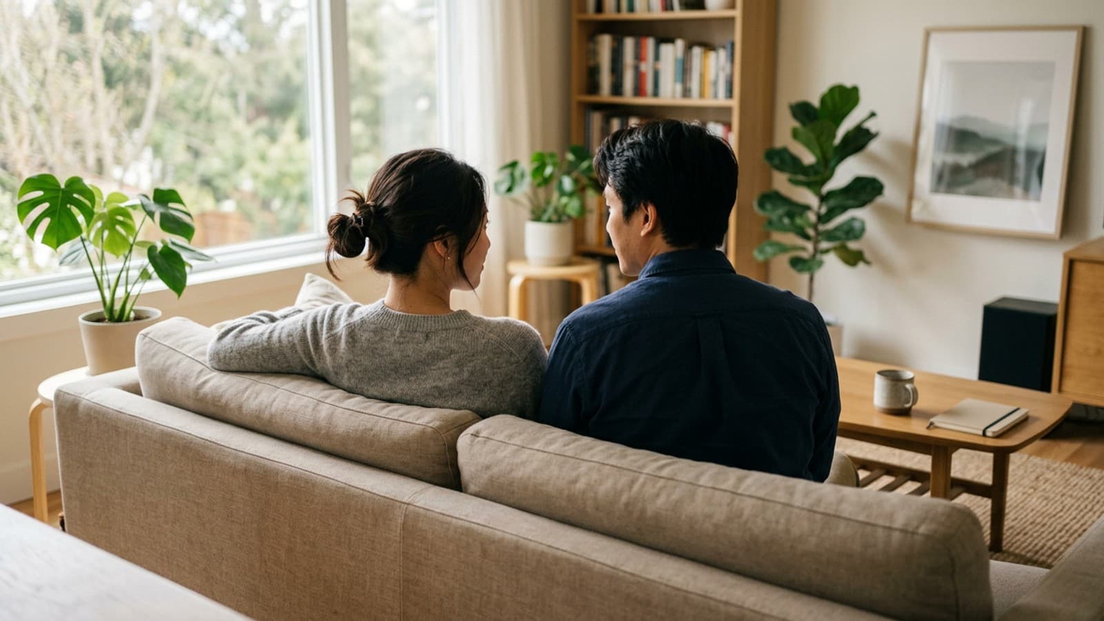 Counselor in Alexandria, VA: How to Find the Right Therapist