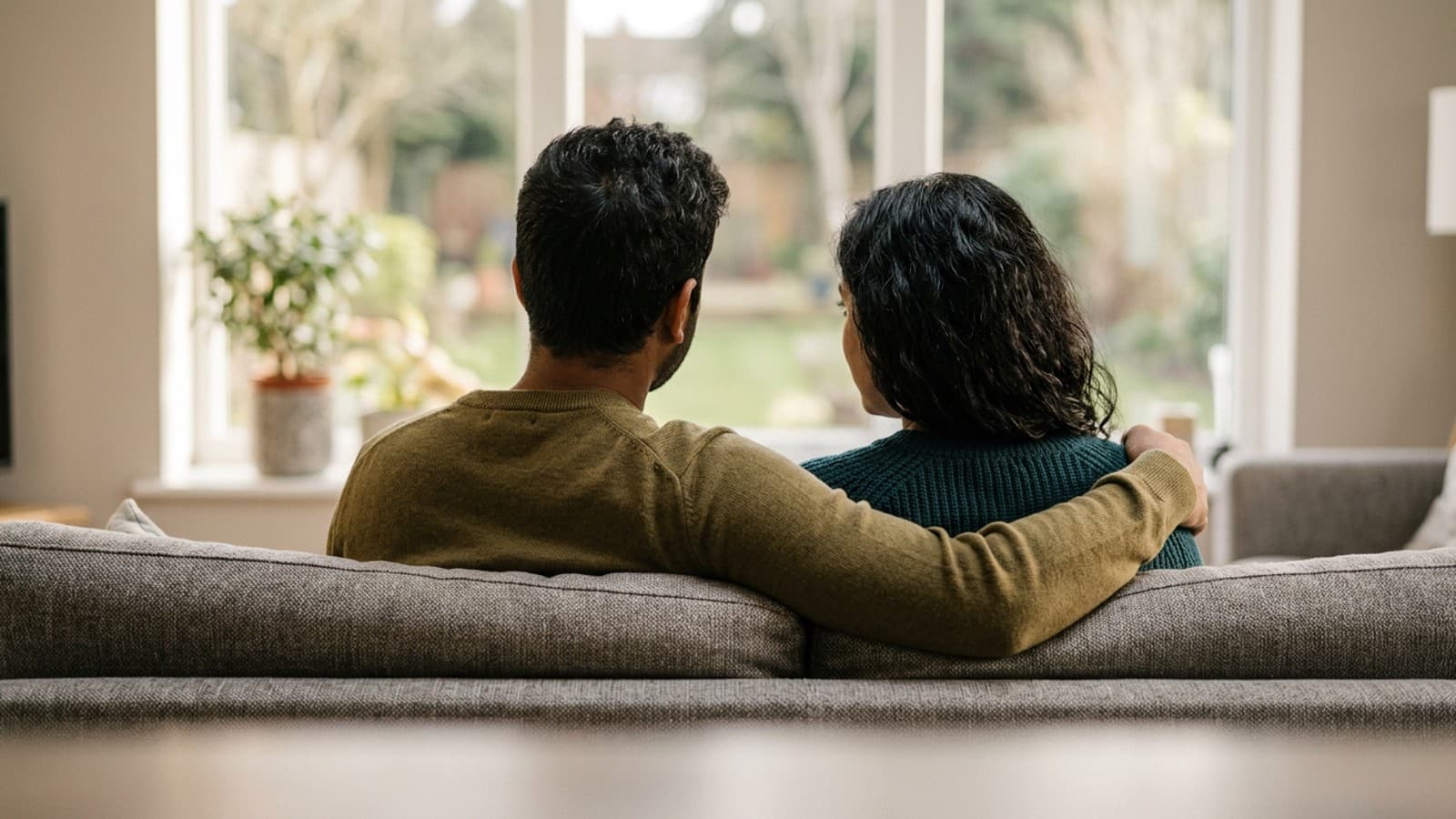 How Resentment Builds in Marriage: Early Warning Signs from Therapy