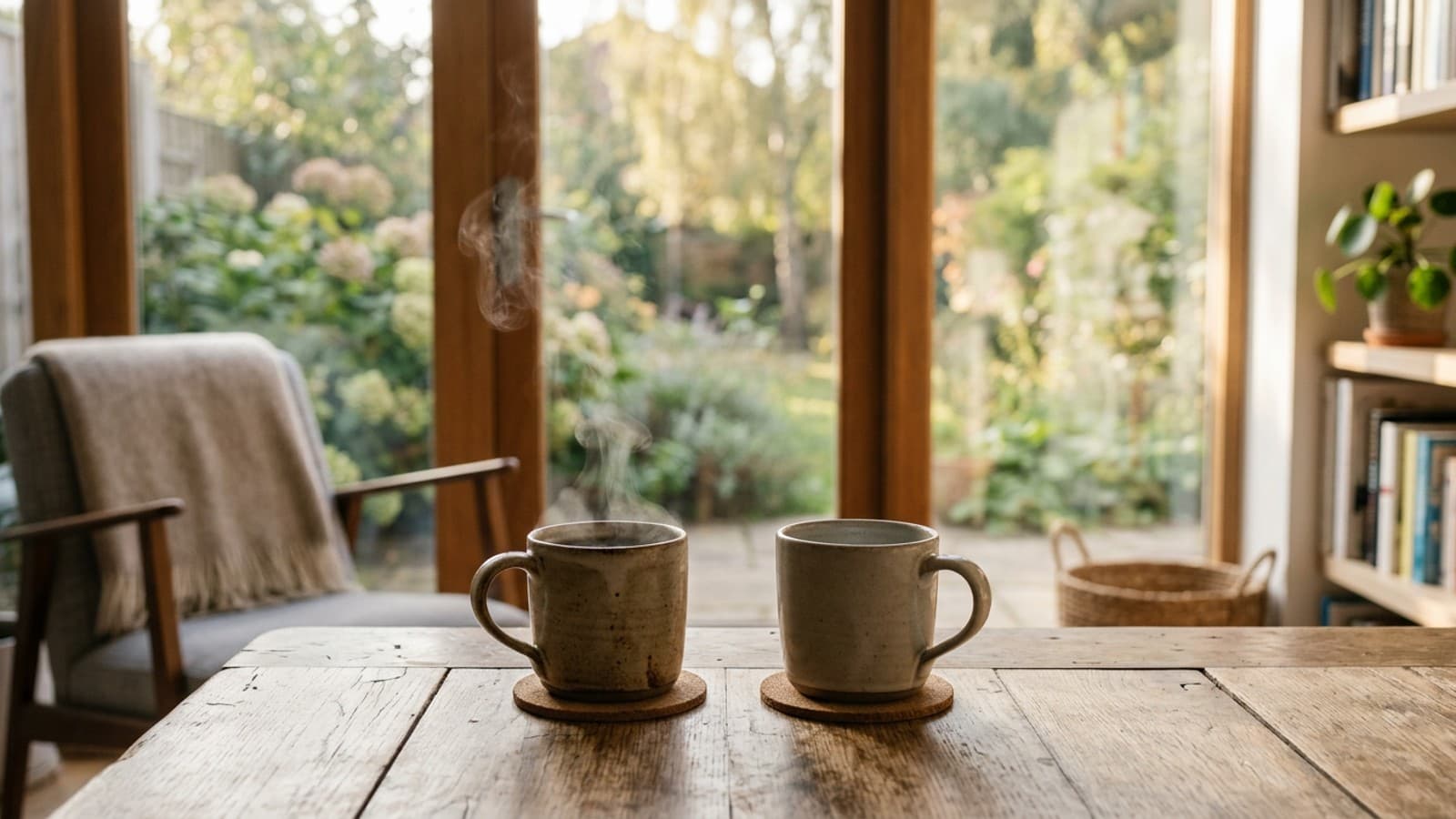 How to Build Shared Meaning in Your Marriage