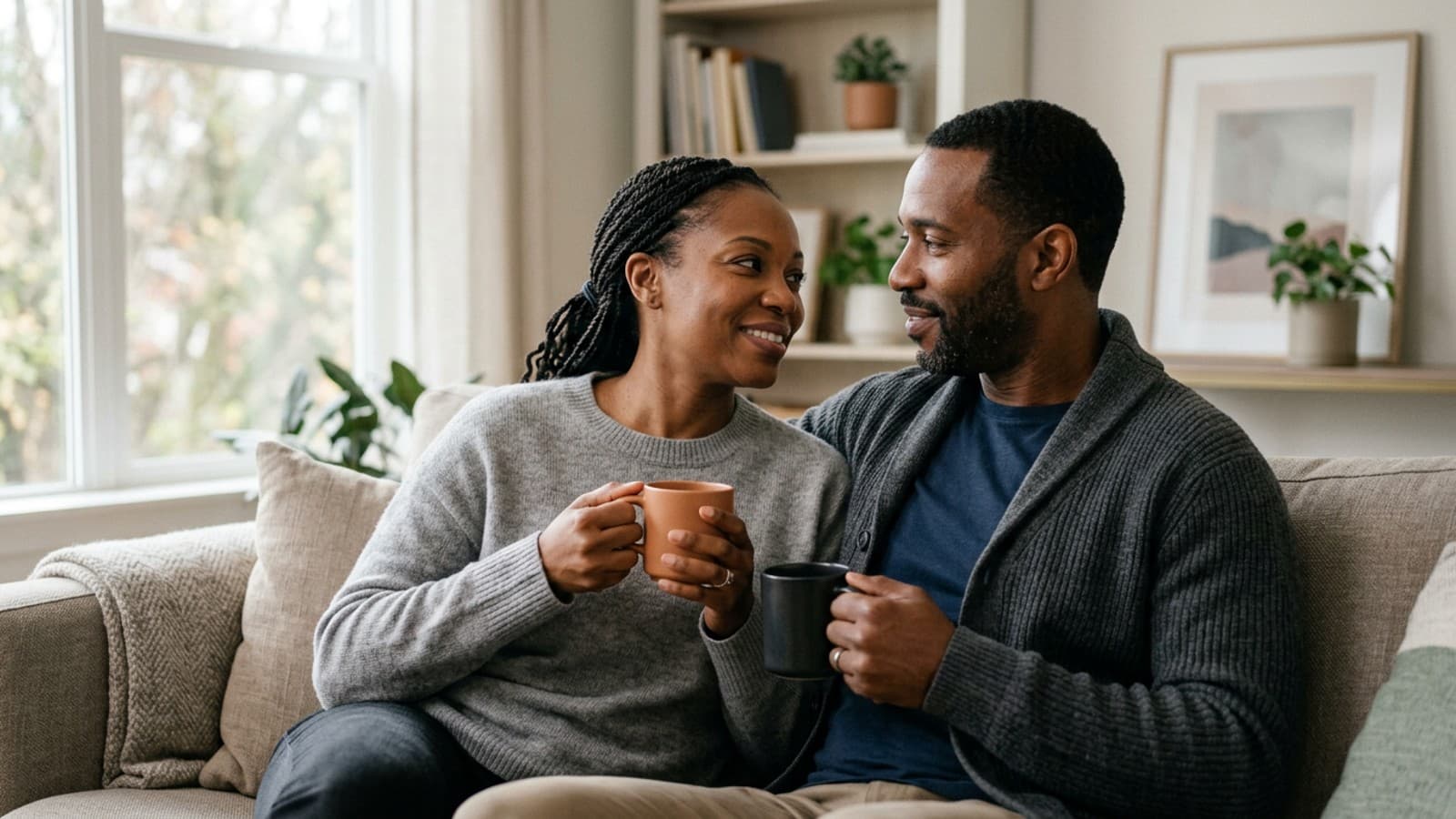 How to Strengthen Relationship Bonds: From Friendship to Fondness