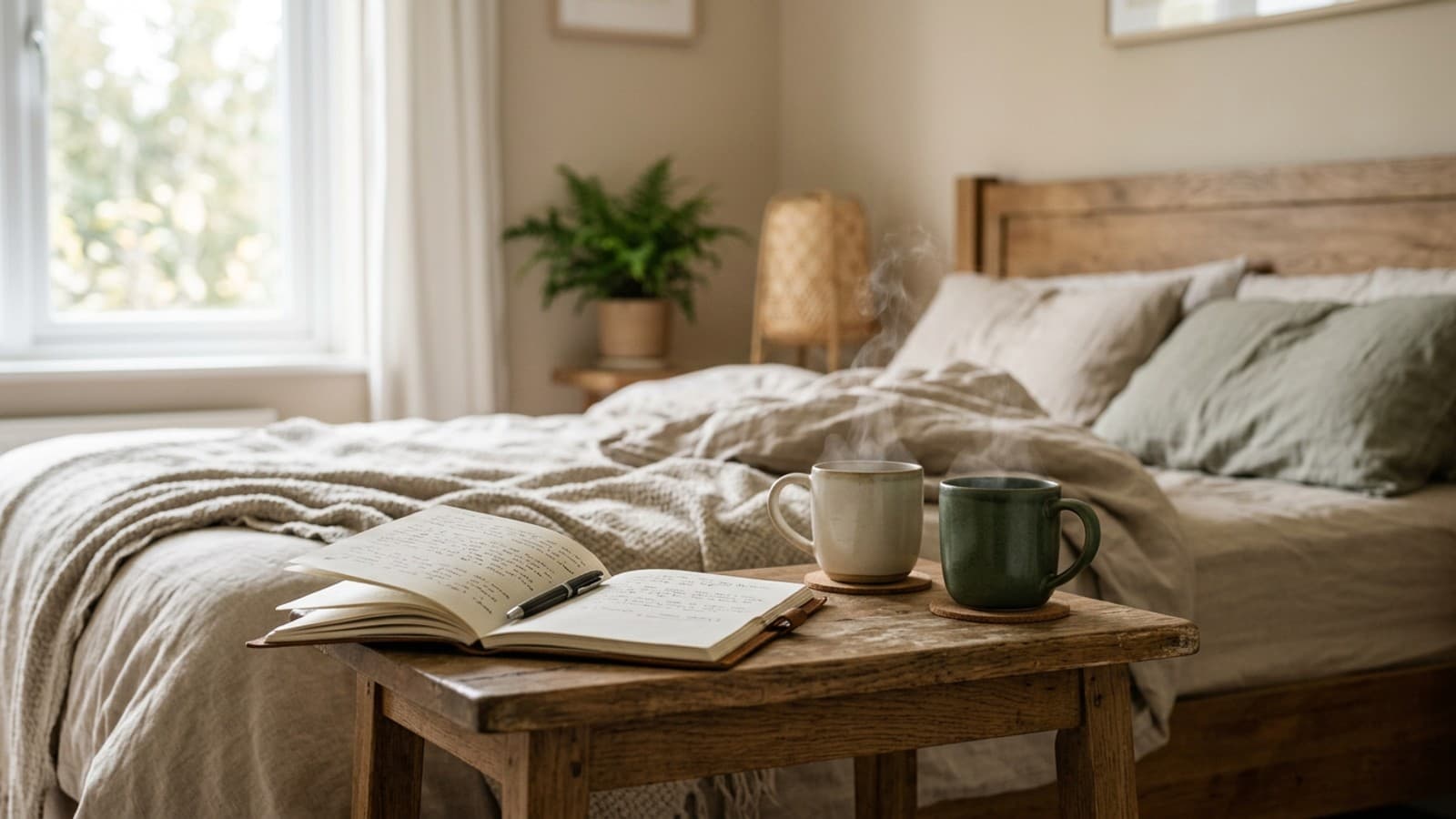 Premarital Counseling: What to Expect and Why It Matters