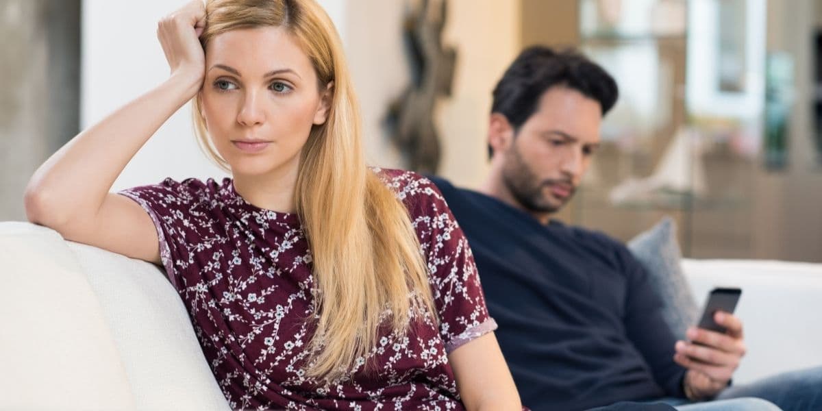 Is Communication Hurting Your Marriage? Here’s How to Heal It