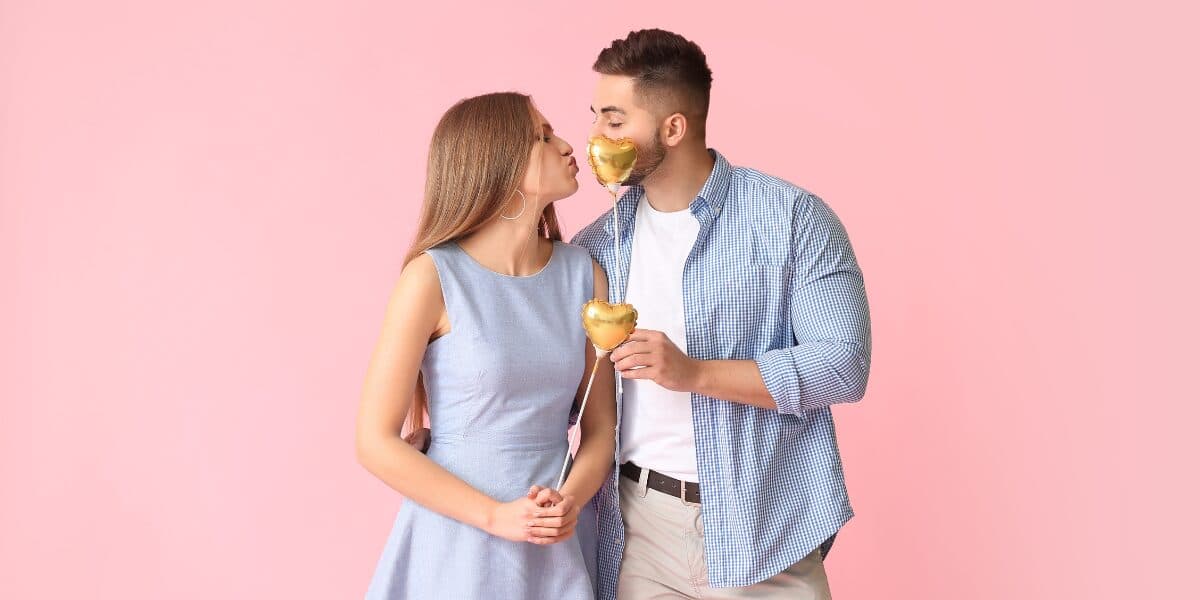 5 Questions Every Couple Should Discuss Before Tying the Knot
