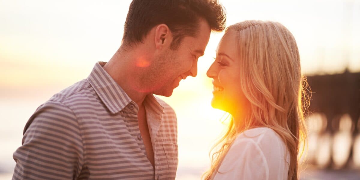 5 Tips to Eliminate Negativity in Relationships
