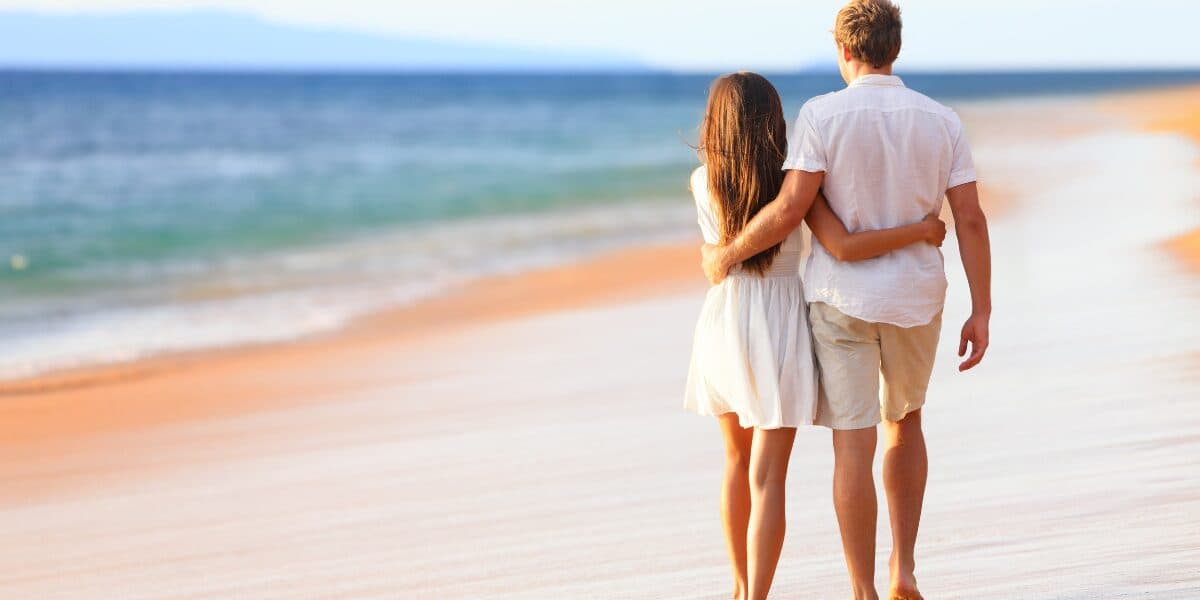 8 Steps to Rebuild Trust After Cheating