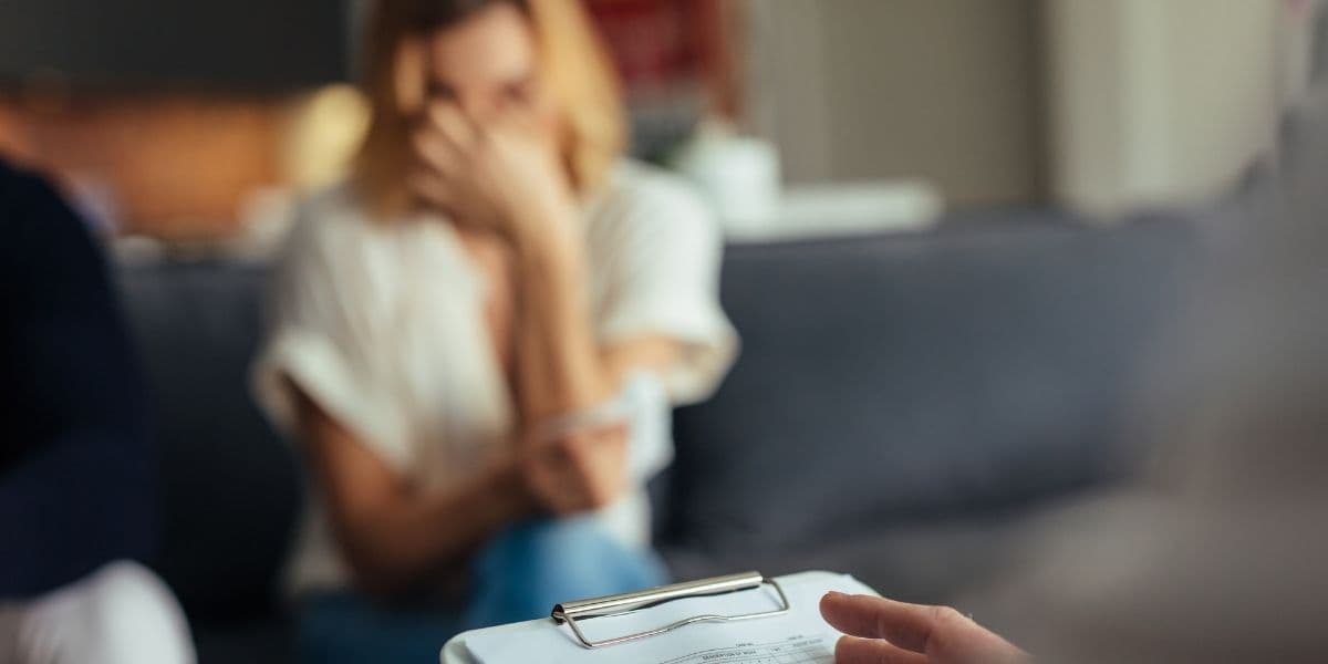 Can a Relationship Survive Infidelity? What You Need to Know