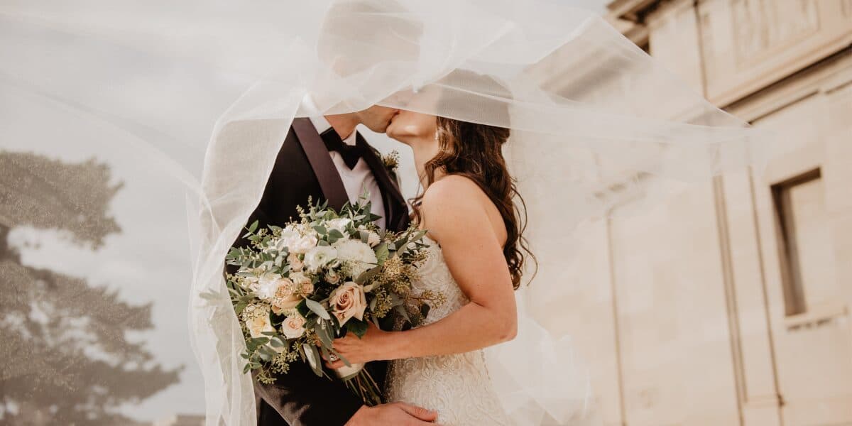 Can You Still Save Your Marriage? These Signs Say Yes