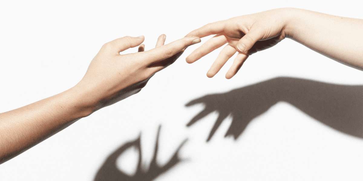 Deepening Connection: Strategies for Increasing Intimacy in Relationships
