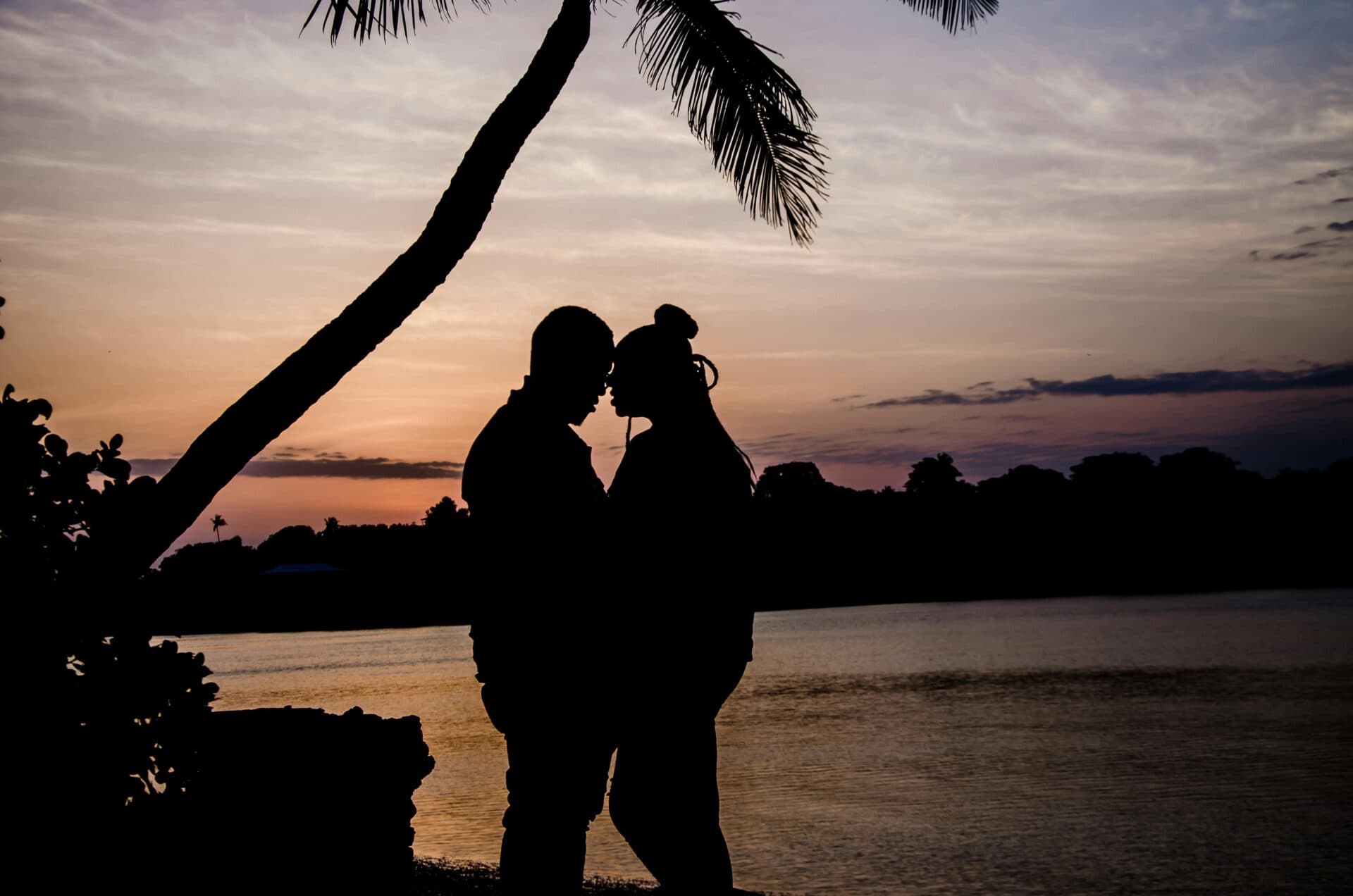 Embrace the Summer Love: Date Ideas to Rekindle Your Romance