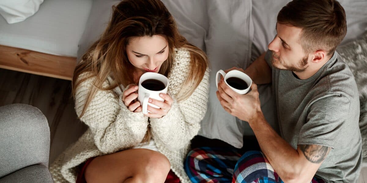 Enhancing Your Love Maps for a Strong Marriage