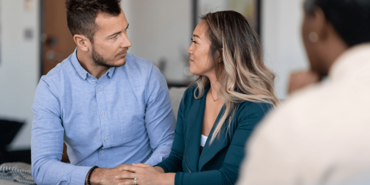 How Marriage Counseling Can Revive Your Relationship