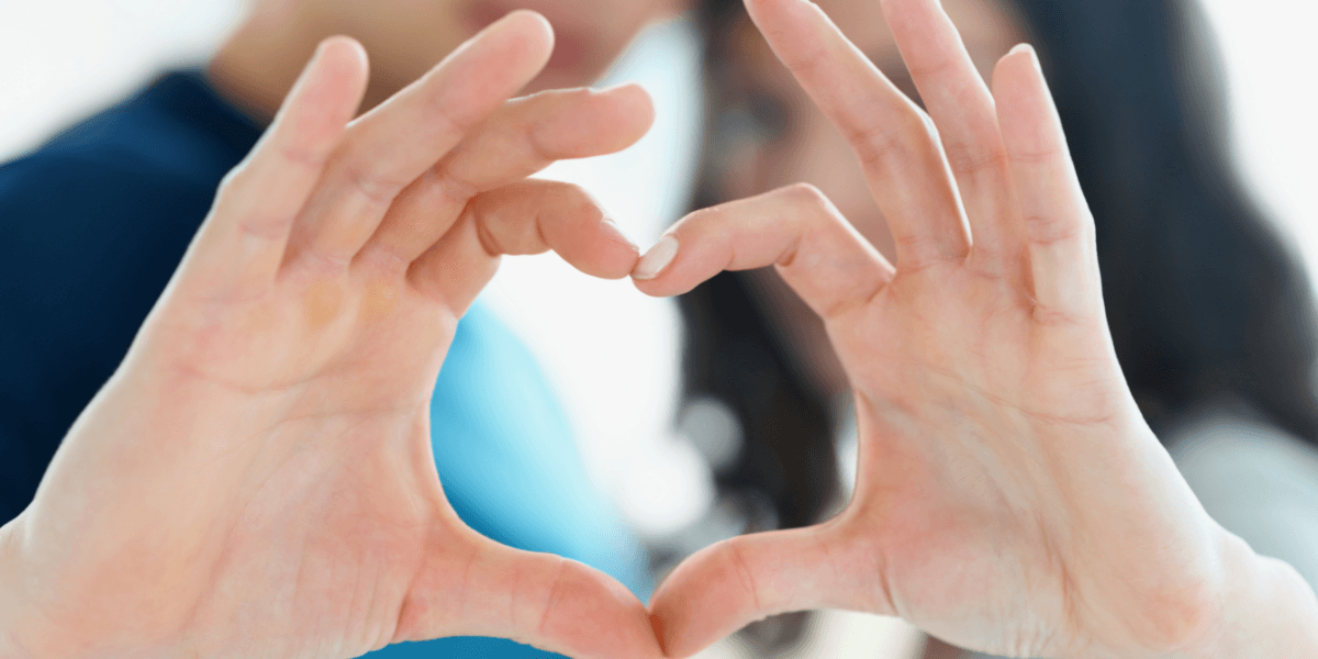 The Art of Love Languages: Discovering Your Partner’s Unique Needs