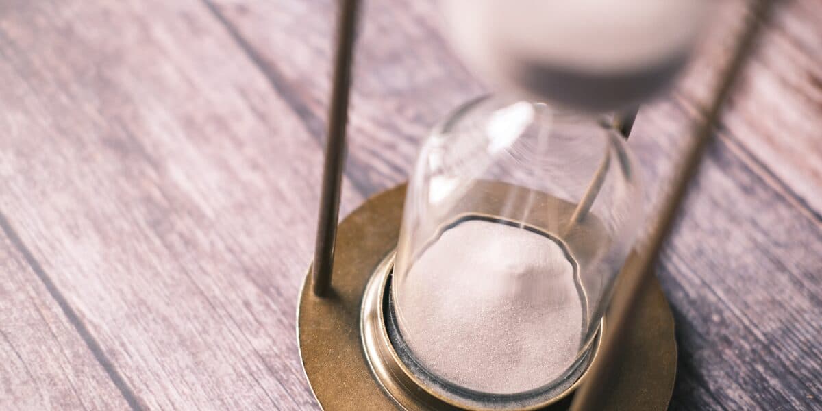 The Role of Patience in Overcoming Marriage Conflicts