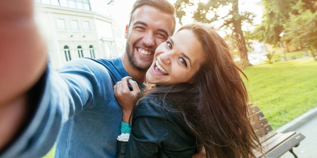 10 Ways to Build a Deep Emotional Connection in Your Marriage