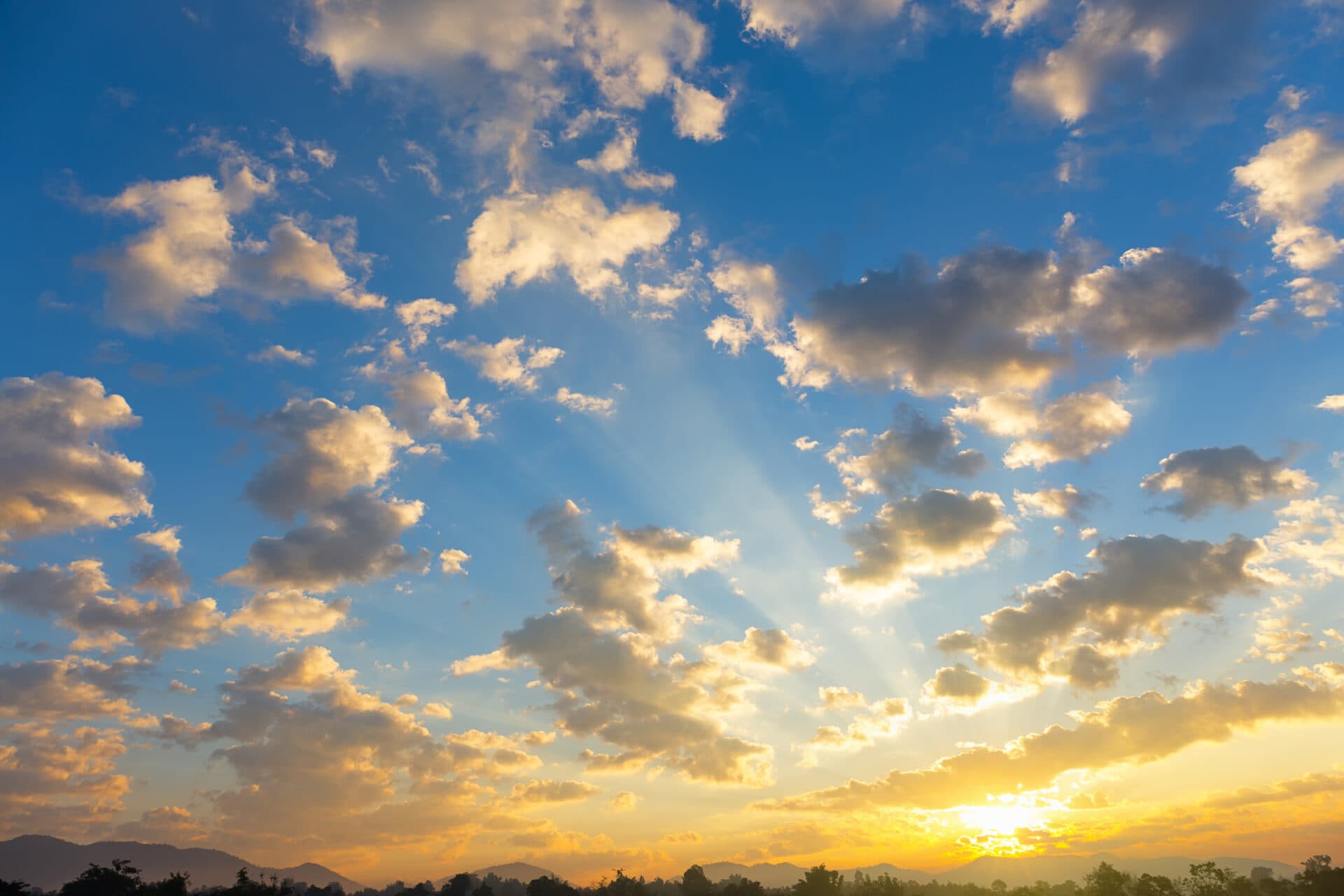 Couple deepening their faith together during Christian marriage therapy