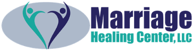 Marriage Healing Center, LLC