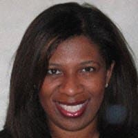 Senovia Ross, MSW, LCSW