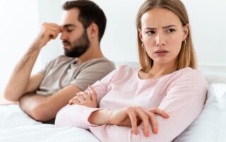 marriage counseling in Gainesville, VA and Alexandria, VA